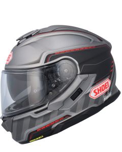 Shoei GT-AIR 3 Discipline TC-1