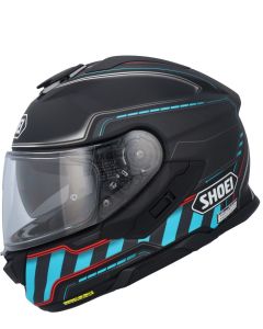 Shoei GT-AIR 3 Discipline TC-2