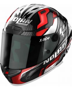 Nolan X-804 RS Moto Gp 022