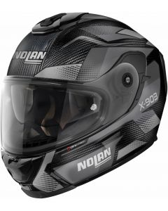 Nolan X-903 Ultra Carbon Highspeed 076