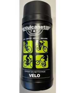 Vulcanet Bicycle