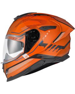 NEXX Y.100R Baron Orange