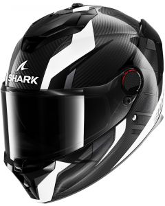 Shark Spartan GT Pro Kultram Carbon DWK