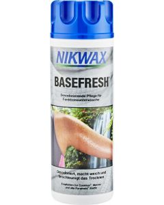 Nikwax Basefresh 300ML