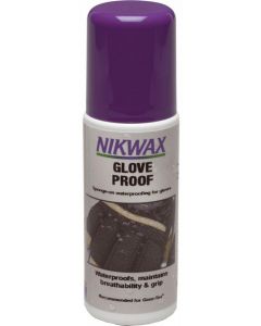 Nikwax Glove Proof 125ML