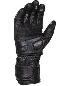 KNOX Zero 4 Waterproof Black 100