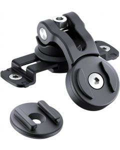 SP Connect Brake Mount L