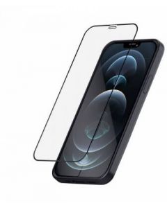 SP Connect Glass Screen Protector