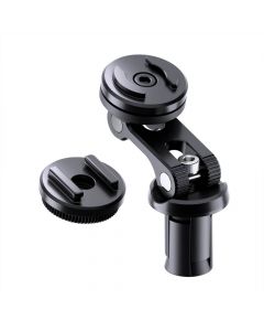 SP Connect Moto Stem Mount Pro