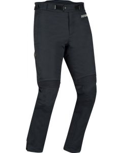 Bering Zephyr Trousers Black