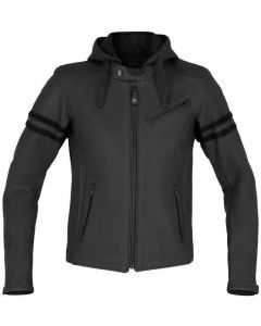 Richa Toulon Women Jacket Black Edition 100