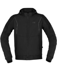 Richa Atomic Waterproof Jacket Black 100