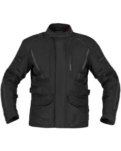 Richa Infinity 3 Jacket Black 100