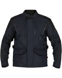 Richa Infinity 3 Jacket Navy 1400