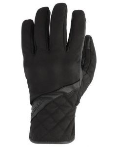 Richa Vienna GTX Women Gloves Black 100