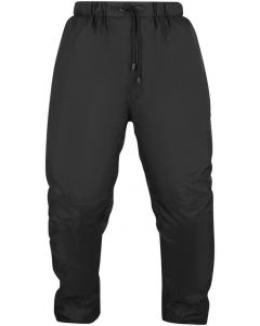 Richa Aquaguard Trousers Black 100