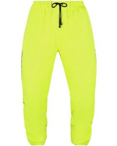 Richa Aquaguard Trousers Fluo Yellow 650