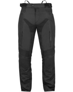 Richa Infinity 3 Trousers Black 100