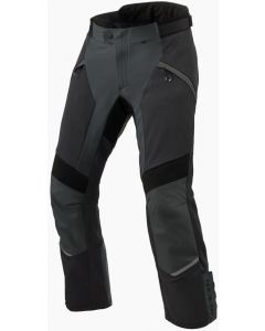 REV'IT Airwave 4 Trousers Anthracite