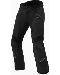 REV'IT Airwave 4 Trousers Black