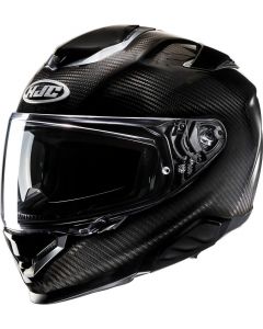 HJC RPHA 71 Carbon Glossy Carbon