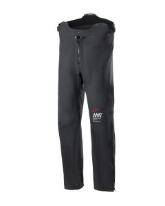 Alpinestars AMT Storm Gear Drystar XF Trousers Black 10