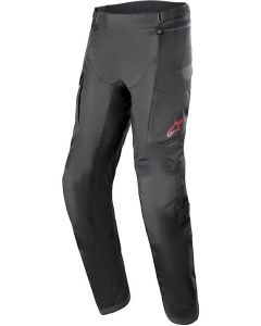 Alpinestars Andes Air Drystar Trousers Black 10