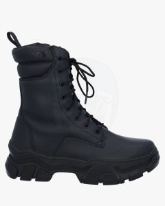 Alpinestars Ava Women Boots Black Black 1100