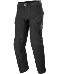 Alpinestars ST-7 2L Gore-Tex Trousers Black Dark Gray 111