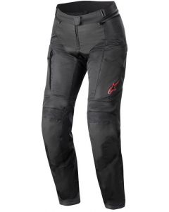 Alpinestars Stella Andes Air Drystar Trousers Black 10