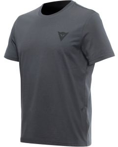 Dainese Dainese Racing Service T-Shirt Castle-Rock M92