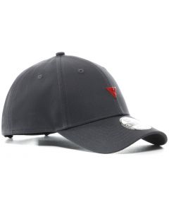 Dainese Dainese Pin 9Forty Snapback Cap Grey 009