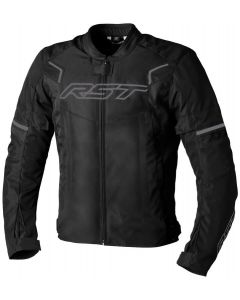 RST Pilot Evo CE Black/Black/Black