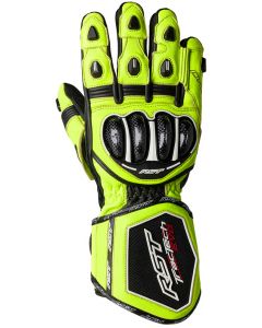 RST Tractech Evo 4 CE Neon Yellow/Black/Black