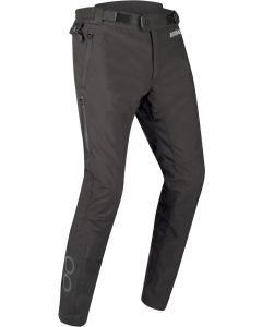 Bering Kerby Trousers Black