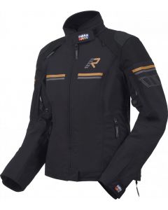 Rukka Armatou-R Lady Jacket Bronze 982