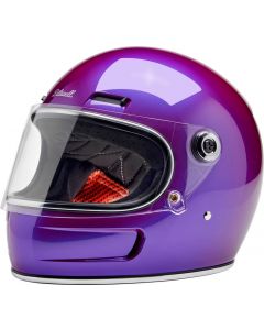 Biltwell Gringo SV Metallic Grape