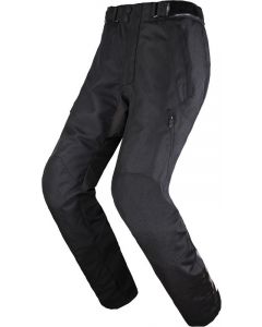 LS2 Chart Evo Man Trousers Black