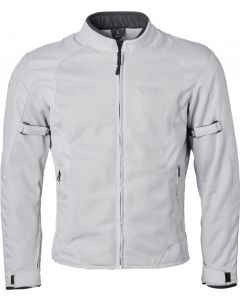 GMS Fiftysix Jacket White