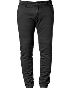 GMS Atheris Chino Black