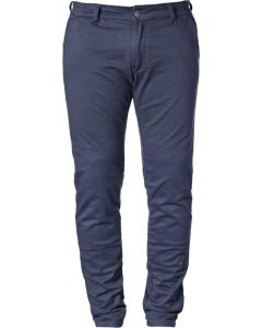 GMS Atheris Chino Dark Blue