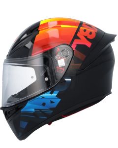 AGV K1 S Pulse 46 040