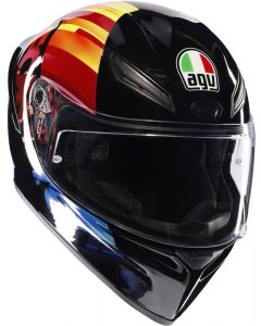 AGV K1 S Pulse 46 040