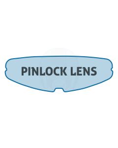 LS2 FF906 DKS471 Pinlock 120 Max Vision