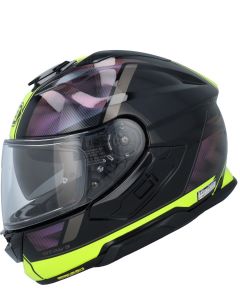 Shoei GT-AIR 3 Scenario TC-3