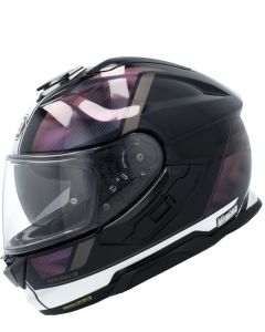 Shoei GT-AIR 3 Scenario TC-5