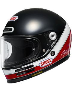 Shoei Glamster 06 Abiding TC-1