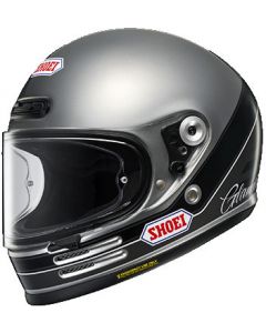 Shoei Glamster 06 Abiding TC-10