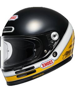 Shoei Glamster 06 Abiding TC-3