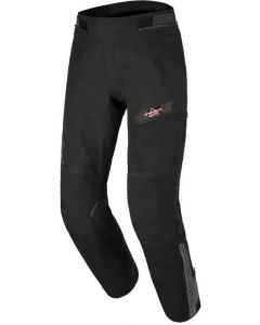 Macna Synchrone Trousers Black